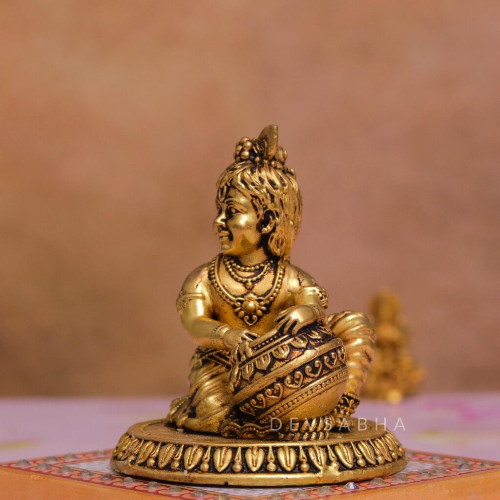 Makhanchor_krishna_XIFCZ3w962