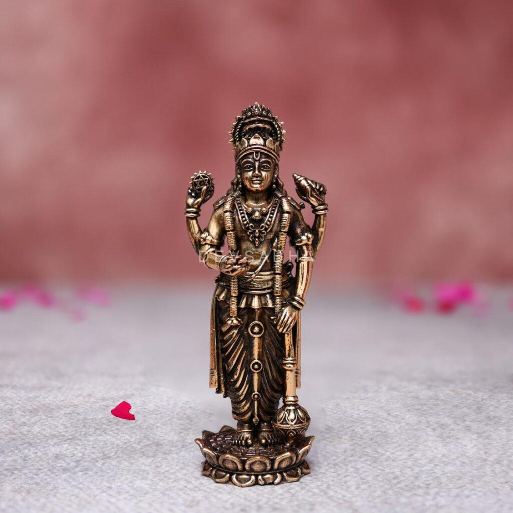IMG_1022_QoHwu8bT4H