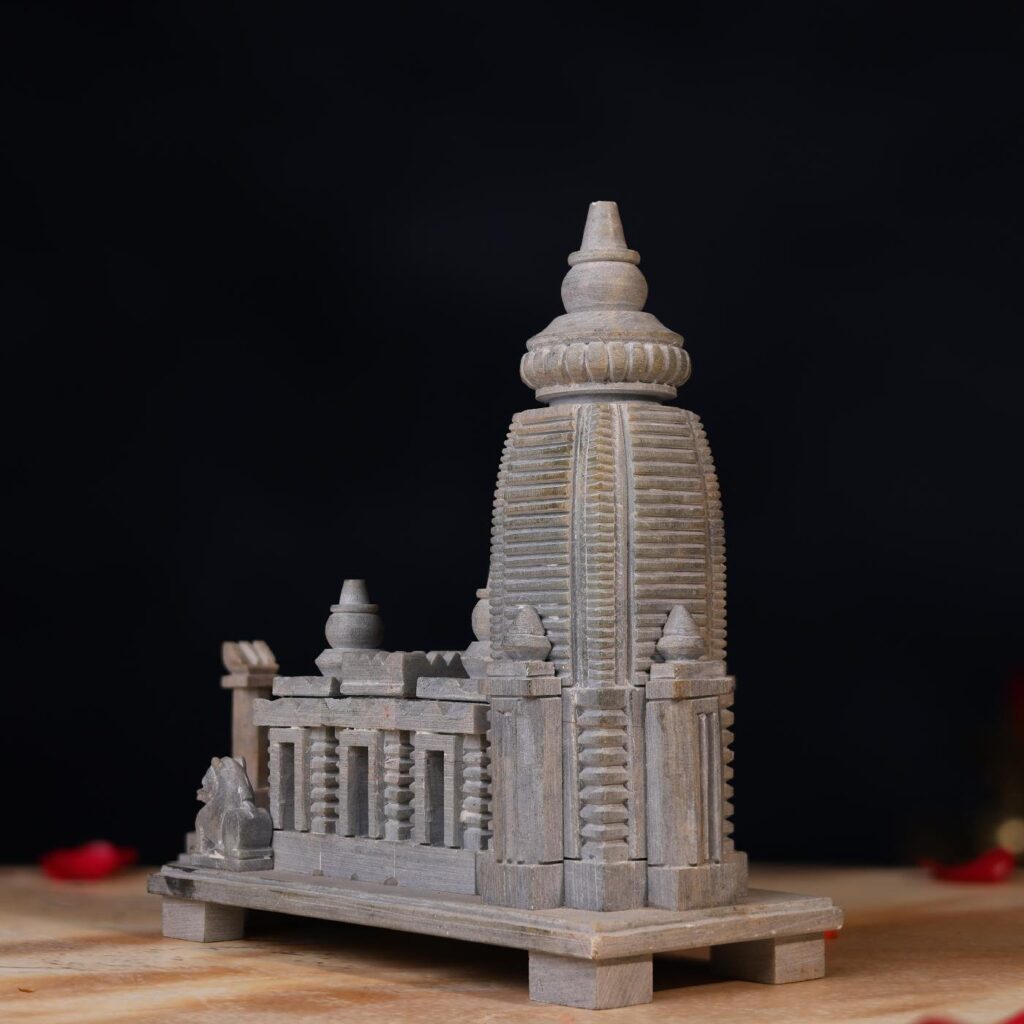 28934.jpg