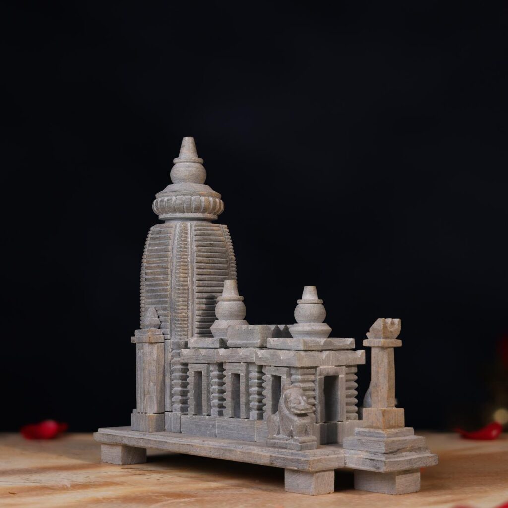 28935.jpg