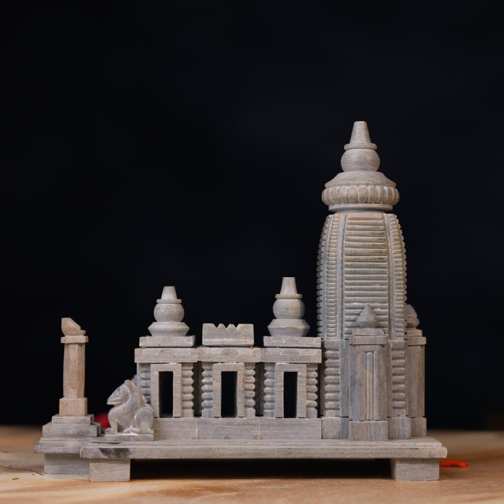 28936.jpg