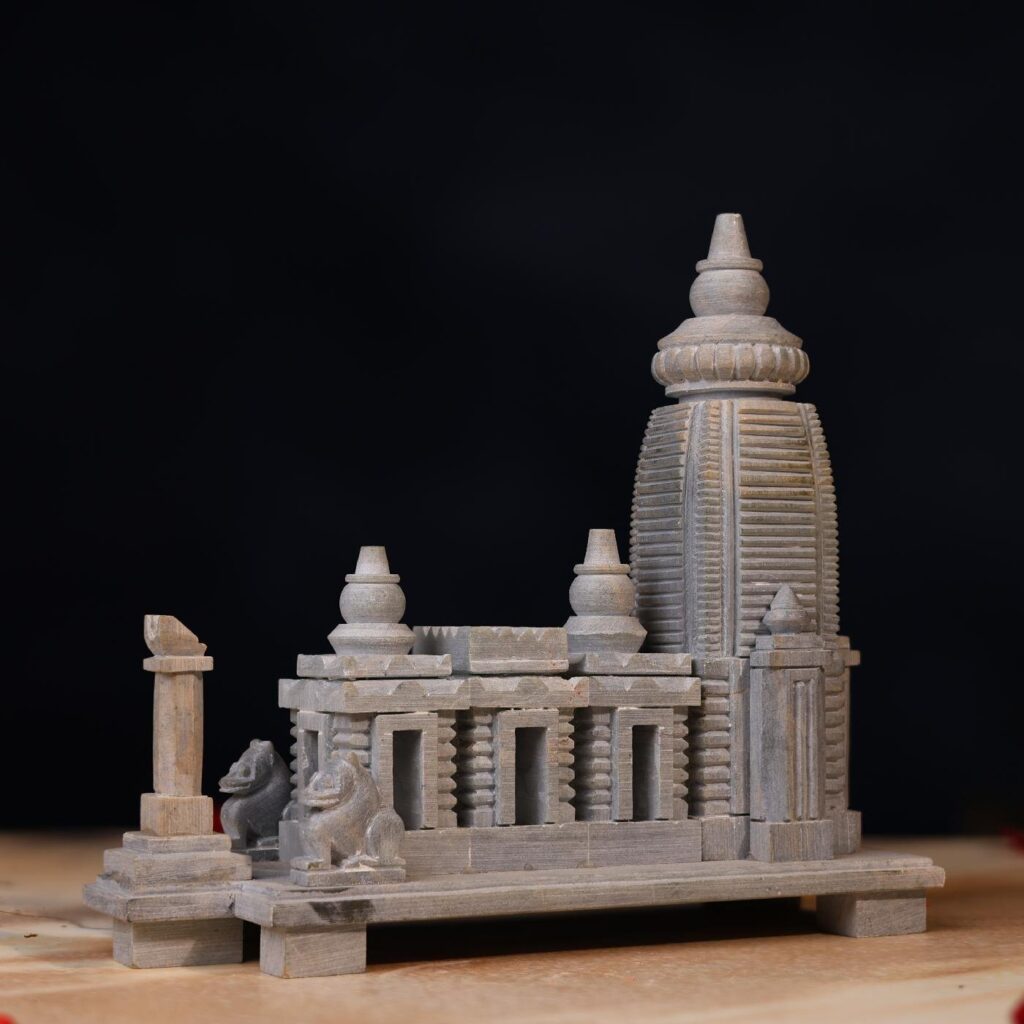 28937.jpg
