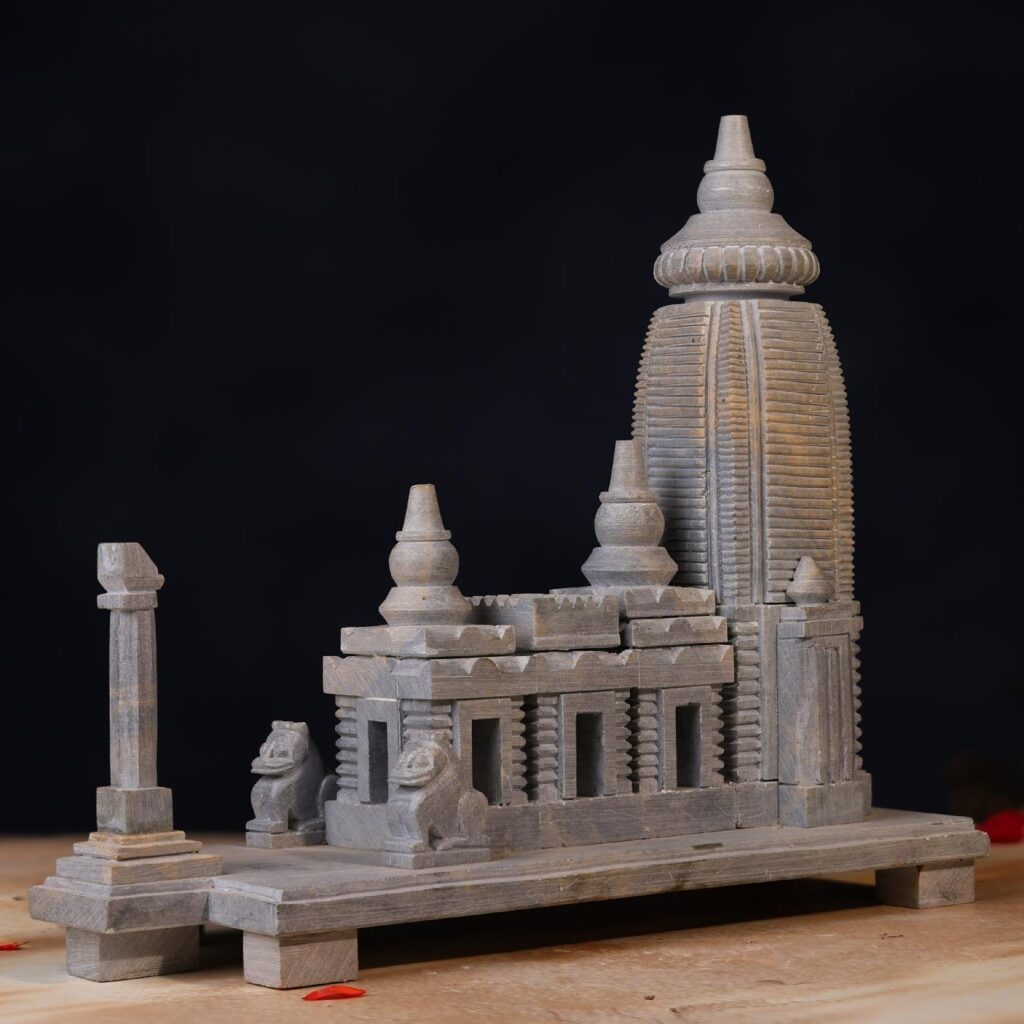 28984.jpg