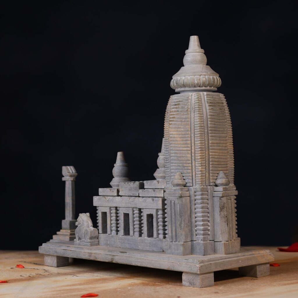 28985.jpg