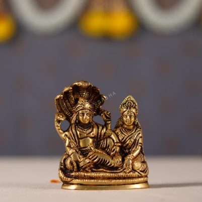 20210703065525_IMG_3715_W2lX2yXI9H