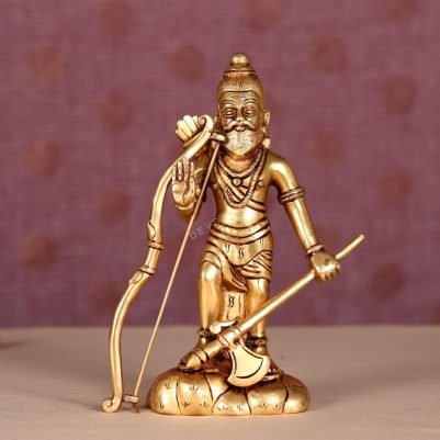 20210822091050_IMG_4566_IHwmoErx4t