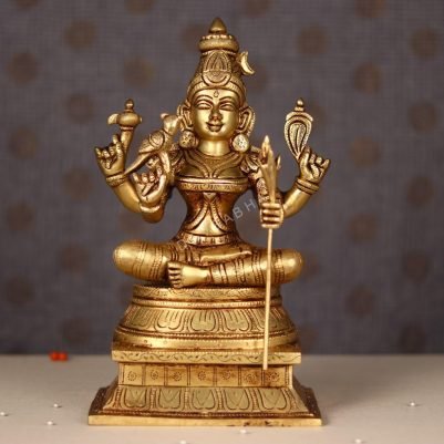 20211125082144_IMG_5937