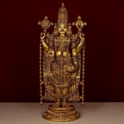 20211202080328_IMG_6089_K0LqmIp87Y