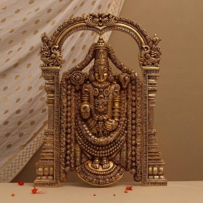 20211226084728_IMG_7093_Izg2lePQ9r