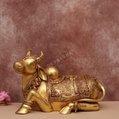 20220110074045_IMG_8189_SeIb6S8C5r