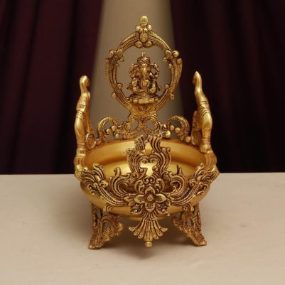 20220319081203_IMG_9620_I5Ec6R8o1Y_249RxOk62q