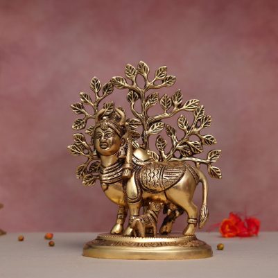 20220622075001_IMG_1522_n2DvyPoW1H