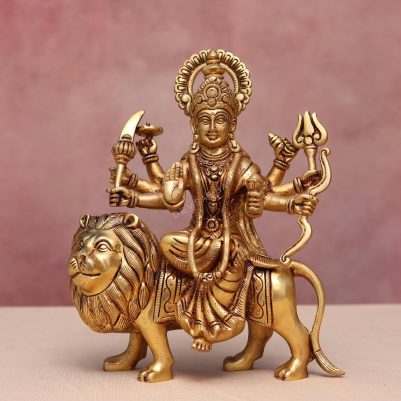 20220625072238_IMG_1732_1UBHEvc37g