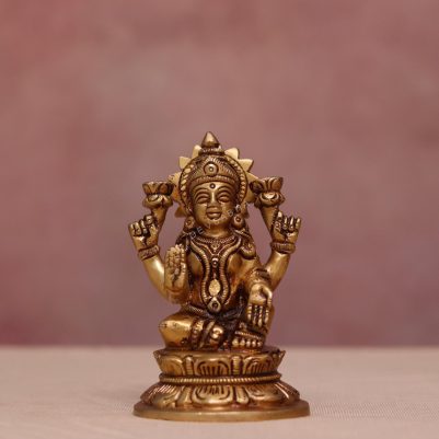 20220626074506_IMG_1804_FYaIXmd74G