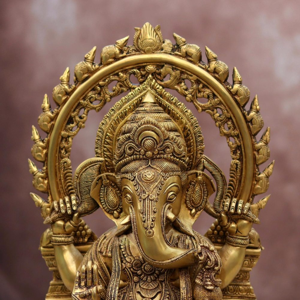 ganesh