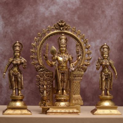 20220808081123_IMG_2460 (2)_XV8FMmdK7P