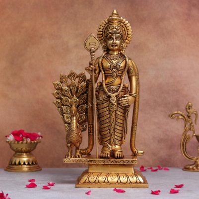 20221002081606_IMG_3338_qAI63gsg5A