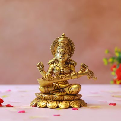 20221121205853_IMG_4003_DsmXXKIY1x