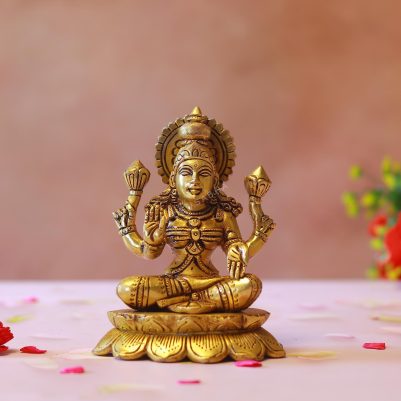 20221121210219_IMG_4009_yuYqkC8I2w