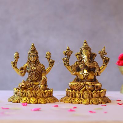 20221122204712_IMG_4051_Fe6yAtHm1x