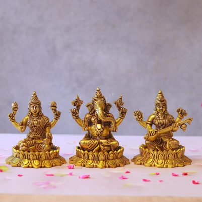 20221122211649_IMG_4080_gPbYOQC78B