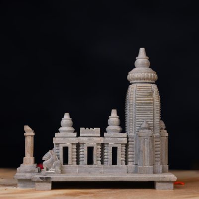 28936.jpg