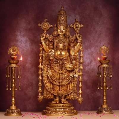 Balaji_zvIRnslq5k
