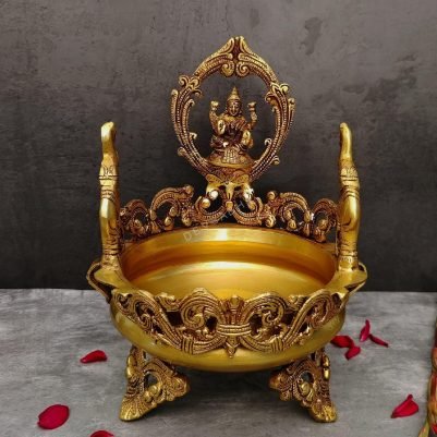 IMG_20220106_203325__01__01_resize_68