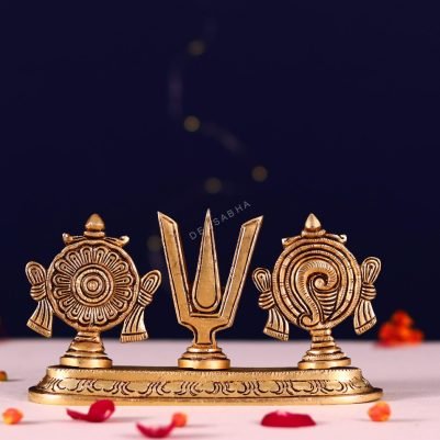 IMG_20221114_224020_resize_38