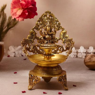 Photoroom-20240619_200910_HQcRrzcC6I