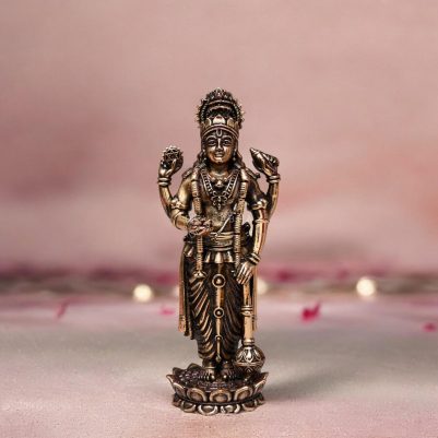 Photoroom-20240821_234702_ykiOXXR754